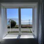 House With Whirlpool Holiday home *