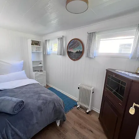 Holiday home House With Whirlpool