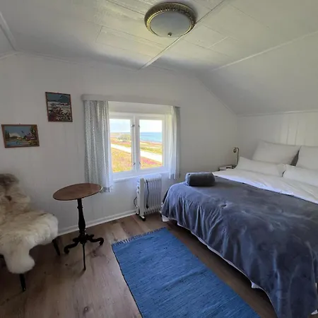 度假居 House With Whirlpool