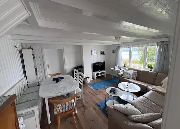 House With Whirlpool Casa vacanze *