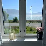 Feriehus House With Whirlpool Nygard (Nordland)