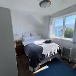 House With Whirlpool * Nygard (Nordland)