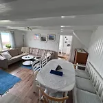 House With Whirlpool * Nygard (Nordland)